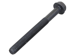 Sparex Hexagonal Head Bolt (TH) - Tensile strength [BRANDSAVE] To fit as: 4891353 | S.179282 - Product Image 1