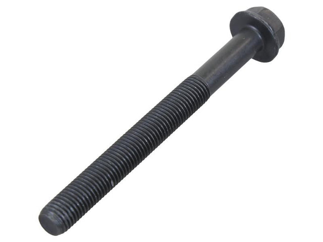 Sparex Hexagonal Head Bolt (TH) - Tensile strength [BRANDSAVE] To fit as: 4891353 | S.179282 - Product Image 1