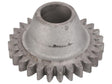 Sparex Clutch Damper [BRANDSAVE] To fit as: 4896138 | S.179286 - Product Image 1