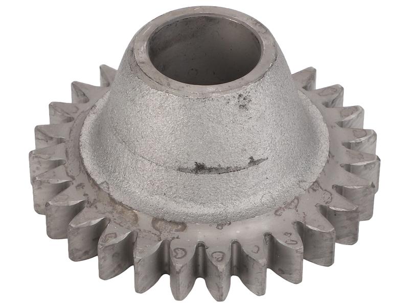 Sparex Clutch Damper [BRANDSAVE] To fit as: 4896138 | S.179286 - Product Image 1