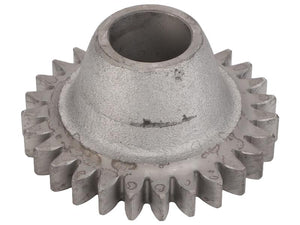 Sparex Clutch Damper [BRANDSAVE] To fit as: 4896138 | S.179286 - Product Image 1