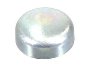 Sparex Sump Plug [BRANDSAVE] To fit as: 16987801 | S.179292 - Product Image 1