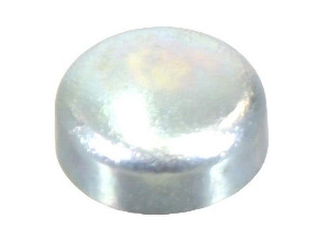 Sparex Sump Plug [BRANDSAVE] To fit as: 16987801 | S.179292 - Product Image 1