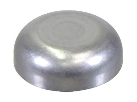 Sparex Core PlugType [BRANDSAVE] To fit as: 16990670 | S.179293 - Product Image 1