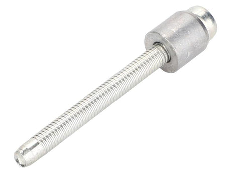 Sparex Core PlugType [BRANDSAVE] To fit as: 504138062 | S.179294 - Product Image 1