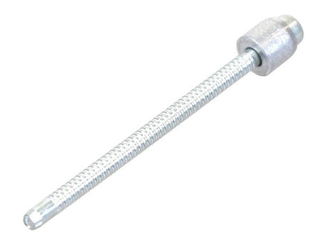 Sparex Core PlugType [BRANDSAVE] To fit as: 504138060 | S.179295 - Product Image 1