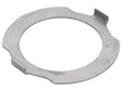 Sparex Lock washer [BRANDSAVE] To fit as: 4600190 | S.179296 - Product Image 1