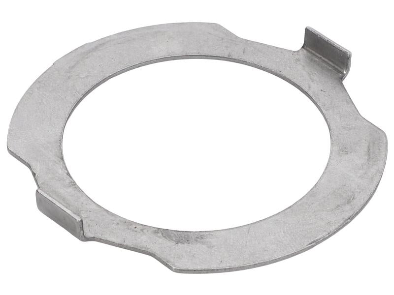 Sparex Lock washer [BRANDSAVE] To fit as: 4600190 | S.179296 - Product Image 1