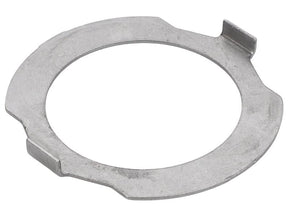 Sparex Lock washer [BRANDSAVE] To fit as: 4600190 | S.179296 - Product Image 1