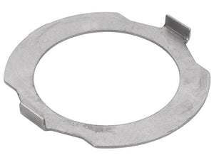Sparex Lock washer [BRANDSAVE] To fit as: 4600190 | S.179296 - Product Image 1