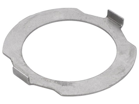Sparex Lock washer [BRANDSAVE] To fit as: 4600190 | S.179296 - Product Image 1