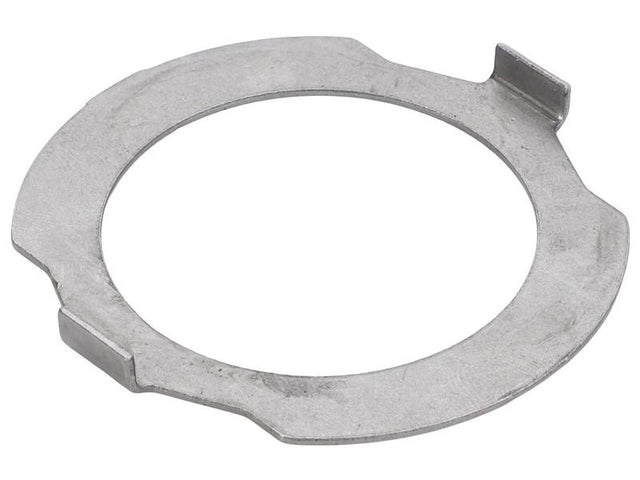 Sparex Lock washer [BRANDSAVE] To fit as: 4600190 | S.179296 - Product Image 1