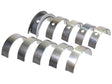 Sparex Main Bearing [BRANDSAVE] To fit as: 8097863 | S.179297 - Product Image 1