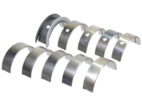 Sparex Main Bearing [BRANDSAVE] To fit as: 8097863 | S.179297 - Product Image 1