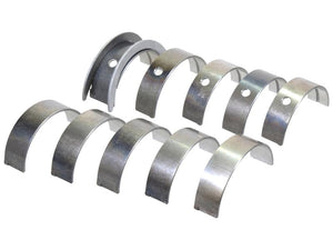 Sparex Main Bearing [BRANDSAVE] To fit as: 8097863 | S.179297 - Product Image 1