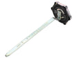 Sparex Dipstick [BRANDSAVE] To fit as: 5802018895 | S.179300 - Product Image 1