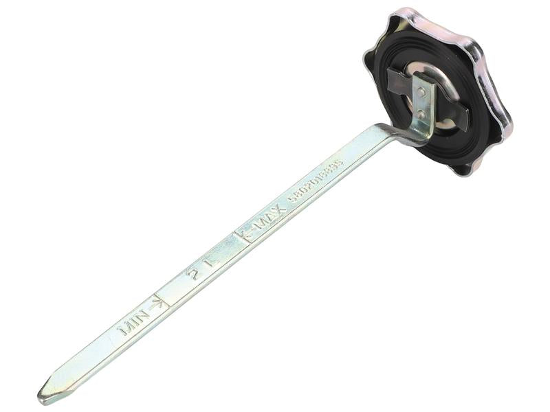 Sparex Dipstick [BRANDSAVE] To fit as: 5802018895 | S.179300 - Product Image 1