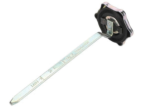 Sparex Dipstick [BRANDSAVE] To fit as: 5802018895 | S.179300 - Product Image 1
