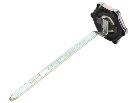 Sparex Dipstick [BRANDSAVE] To fit as: 5802018895 | S.179300 - Product Image 1