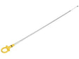 Sparex Dipstick [BRANDSAVE] To fit as: 5801575170 | S.179302 - Product Image 1