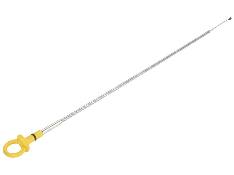 Sparex Dipstick [BRANDSAVE] To fit as: 5801575170 | S.179302 - Product Image 1