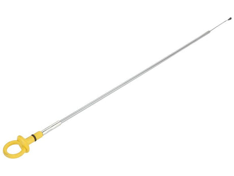 Sparex Dipstick [BRANDSAVE] To fit as: 5801575170 | S.179302 - Product Image 1