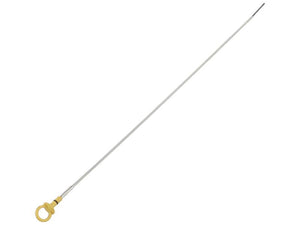 Sparex Dipstick [BRANDSAVE] To fit as: 5801575969 | S.179303 - Product Image 1