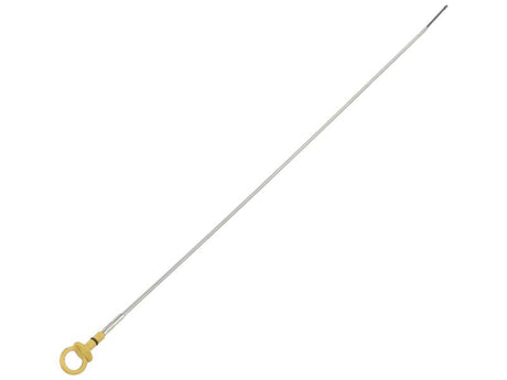 Sparex Dipstick [BRANDSAVE] To fit as: 5801575969 | S.179303 - Product Image 1