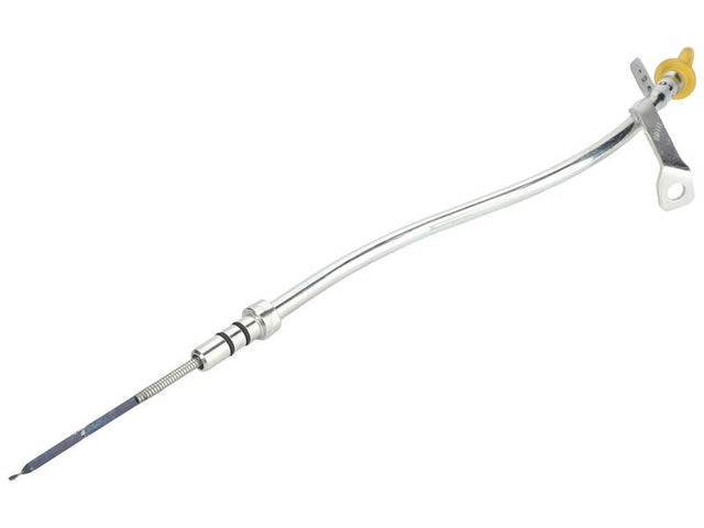 Sparex Dipstick [BRANDSAVE] To fit as: 5801729704 | S.179304 - Product Image 1
