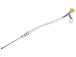 Sparex Dipstick [BRANDSAVE] To fit as: 5801705954 | S.179305 - Product Image 1