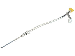 Sparex Dipstick [BRANDSAVE] To fit as: 5801705954 | S.179305 - Product Image 1