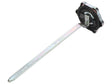 Sparex Dipstick [BRANDSAVE] To fit as: 2830116 | S.179306 - Product Image 1