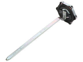 Sparex Dipstick [BRANDSAVE] To fit as: 2830116 | S.179306 - Product Image 1