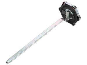 Sparex Dipstick [BRANDSAVE] To fit as: 2830116 | S.179306 - Product Image 1