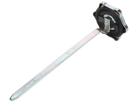 Sparex Dipstick [BRANDSAVE] To fit as: 2830116 | S.179306 - Product Image 1