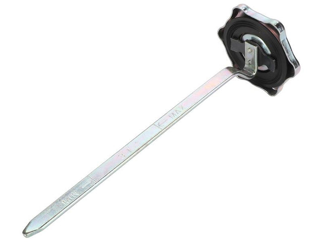 Sparex Dipstick [BRANDSAVE] To fit as: 2830116 | S.179306 - Product Image 1