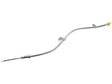 Sparex Dipstick [BRANDSAVE] To fit as: 5801571541 | S.179308 - Product Image 1