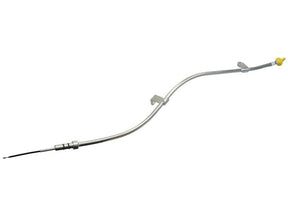 Sparex Dipstick [BRANDSAVE] To fit as: 5801571541 | S.179308 - Product Image 1