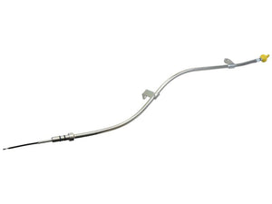 Sparex Dipstick [BRANDSAVE] To fit as: 5801571541 | S.179308 - Product Image 1