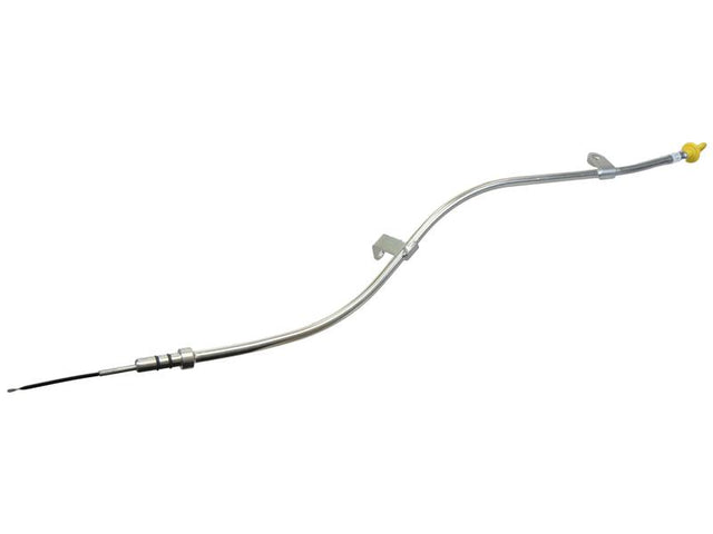 Sparex Dipstick [BRANDSAVE] To fit as: 5801571541 | S.179308 - Product Image 1
