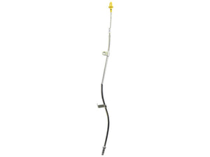 Sparex Dipstick [BRANDSAVE] To fit as: 5801571541 | S.179308 - Product Image 2