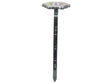 Sparex Dipstick [BRANDSAVE] To fit as: 504070446 | S.179309 - Product Image 1