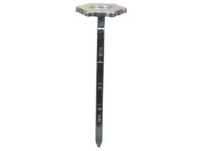 Sparex Dipstick [BRANDSAVE] To fit as: 504070446 | S.179309 - Product Image 1
