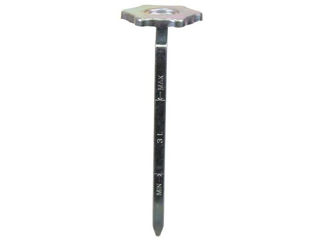 Sparex Dipstick [BRANDSAVE] To fit as: 504070446 | S.179309 - Product Image 1