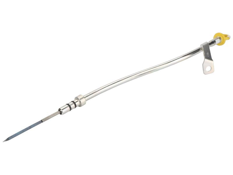 Sparex Dipstick [BRANDSAVE] To fit as: 5801571538 | S.179310 - Product Image 1