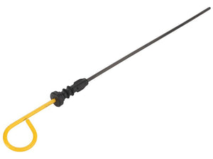 Sparex Dipstick [BRANDSAVE] To fit as: 504062795 | S.179311 - Product Image 1