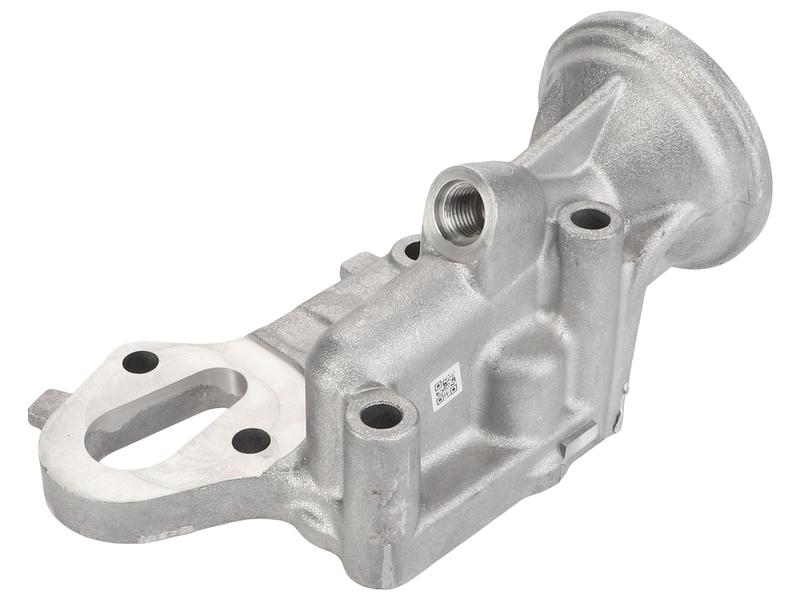 Sparex Engine Oil Filter Head [BRANDSAVE] To fit as: 504271929 | S.179314 - Product Image 1