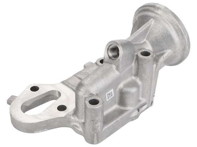 Sparex Engine Oil Filter Head [BRANDSAVE] To fit as: 504271929 | S.179314 - Product Image 1