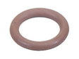Sparex O Ring [BRANDSAVE] To fit as: 17277881 | S.179320 - Product Image 1