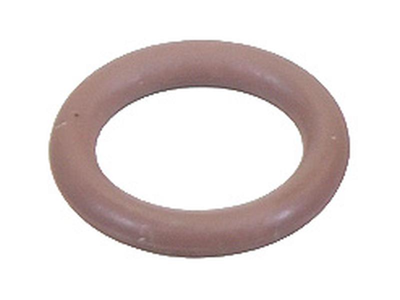 Sparex O Ring [BRANDSAVE] To fit as: 17277881 | S.179320 - Product Image 1